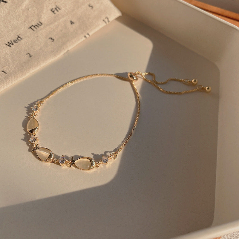 ブレスレット 腕輪 おしゃれ きれい シンプル レディース アクセサリー ファッション129