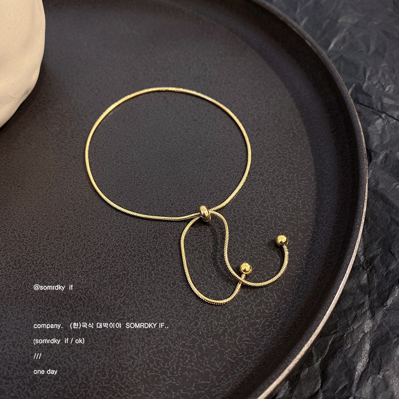 ブレスレット 腕輪 おしゃれ きれい シンプル レディース アクセサリー ファッション146