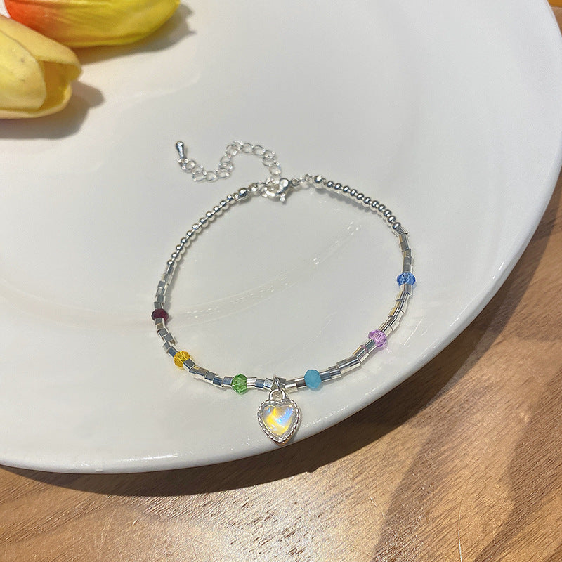 ブレスレット 腕輪 おしゃれ きれい シンプル レディース アクセサリー ファッション331