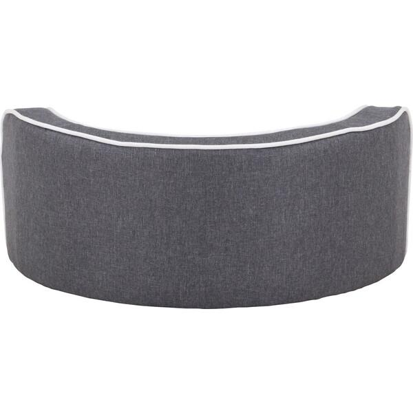 ペットフロアソファ クッション折り畳み仕様